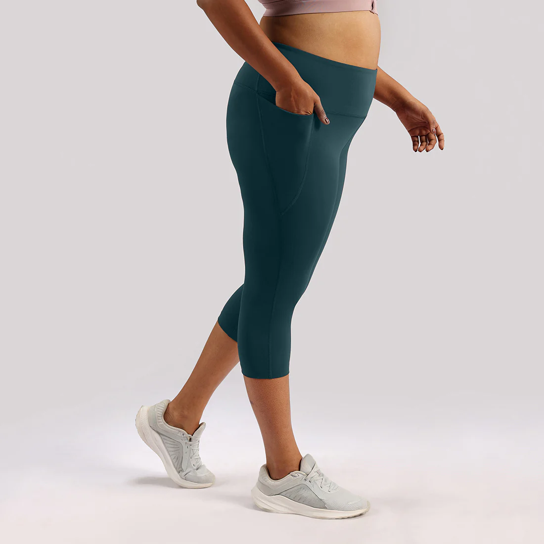 Product image 183