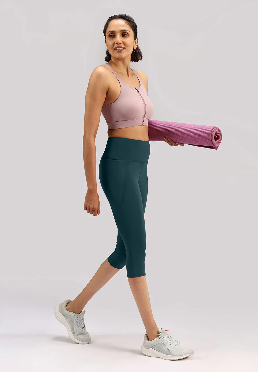 Product image 189