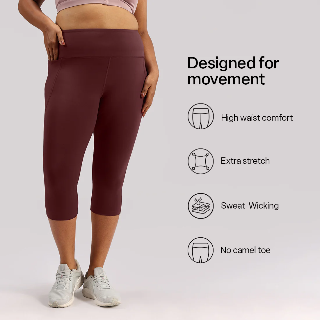 Product image 191