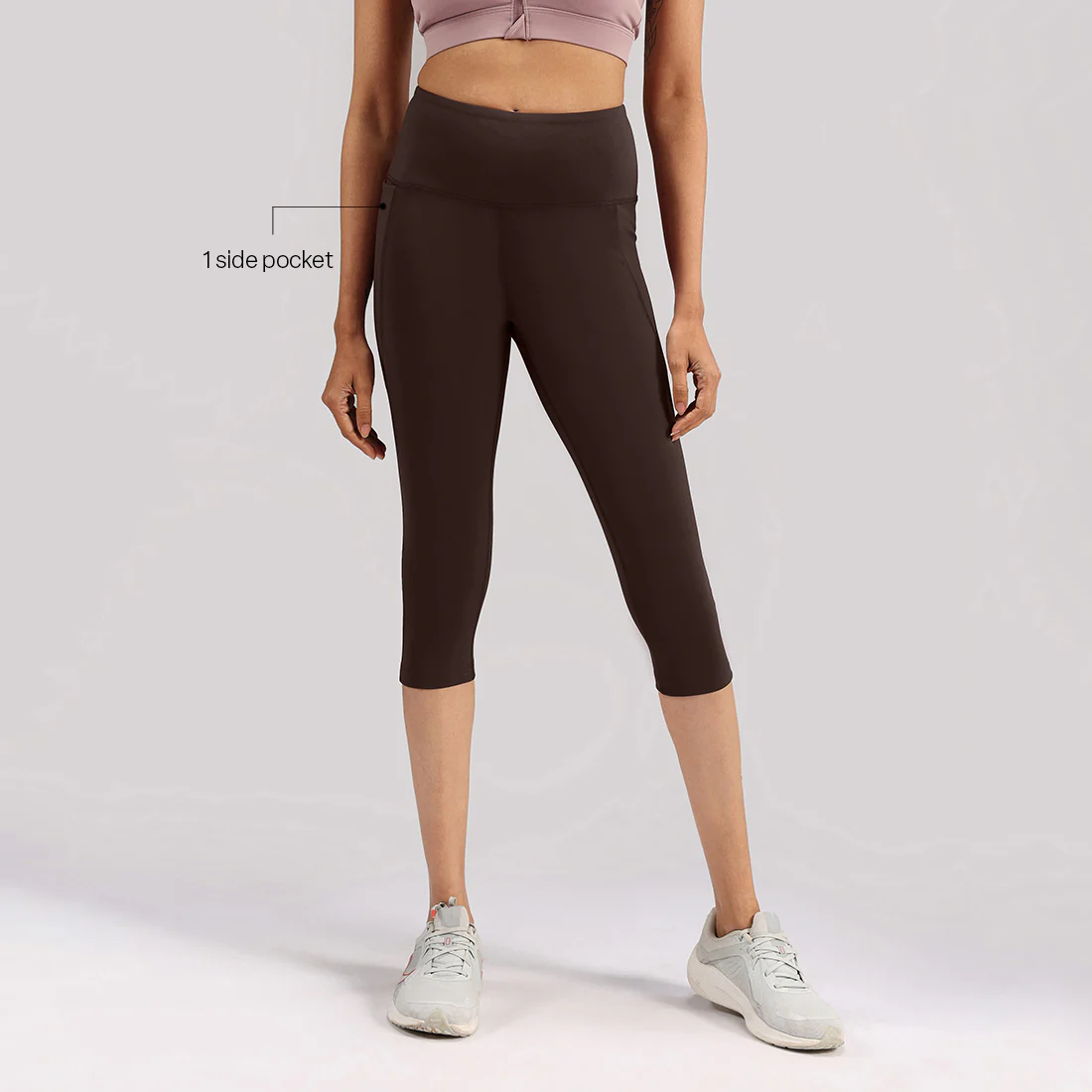 Product image 193