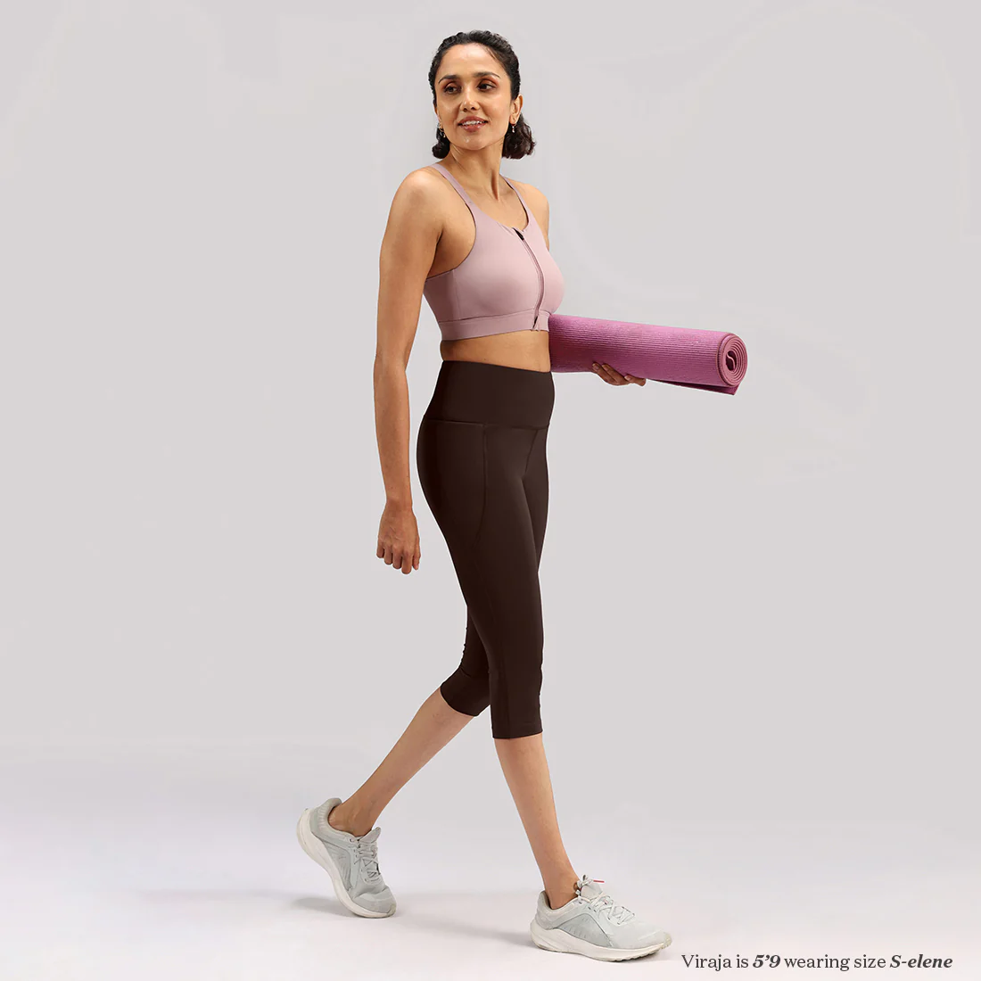 Product image 195