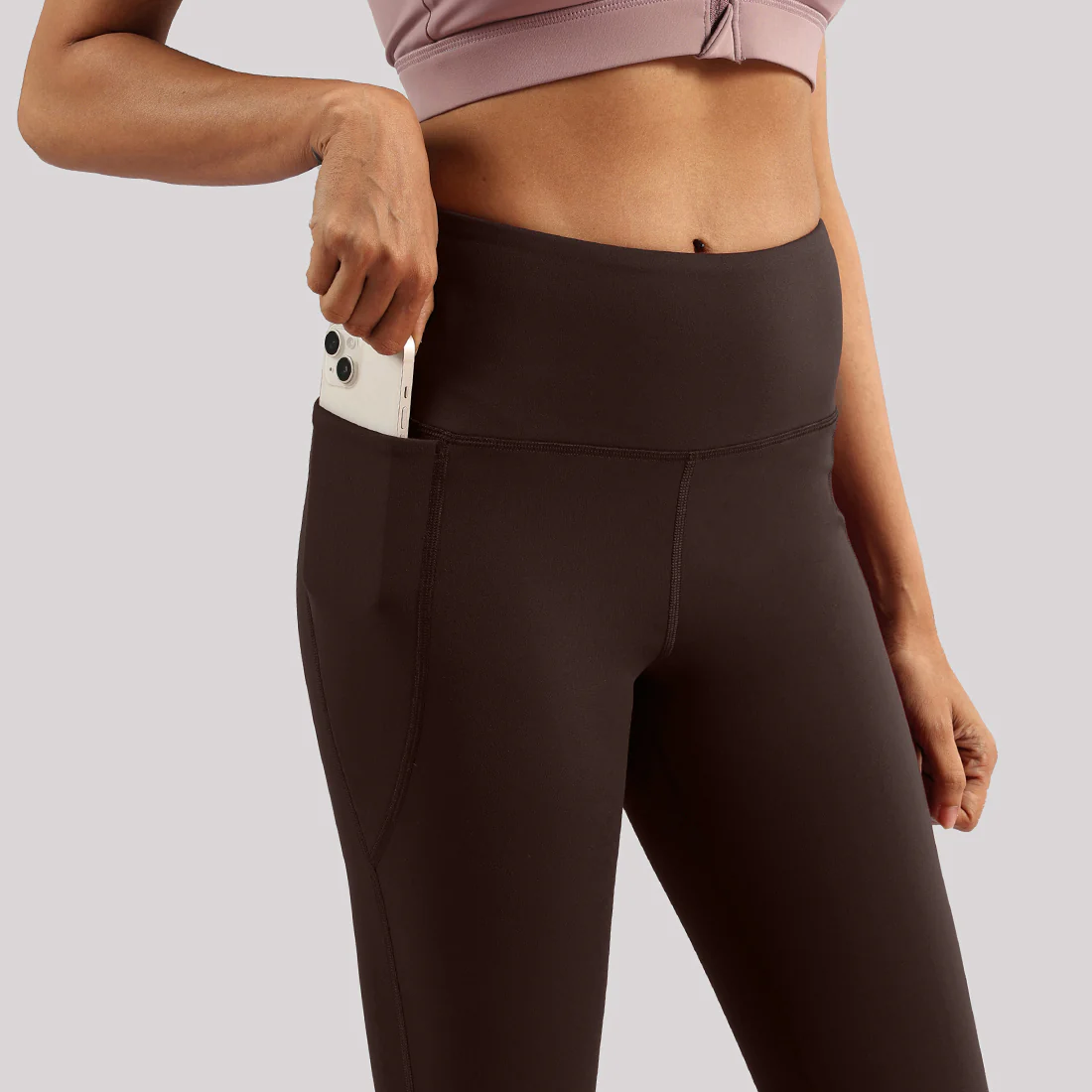Product image 197