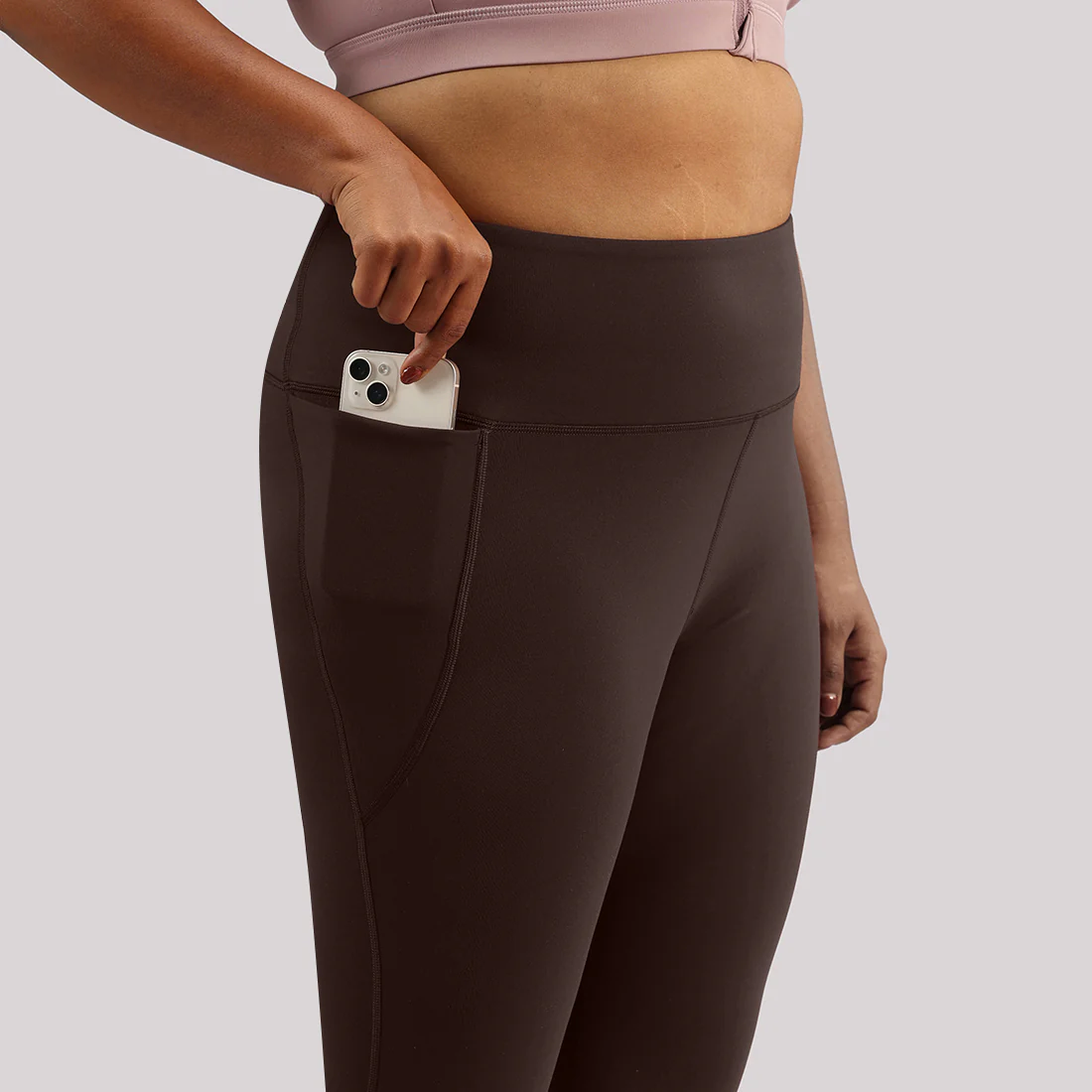 Product image 203