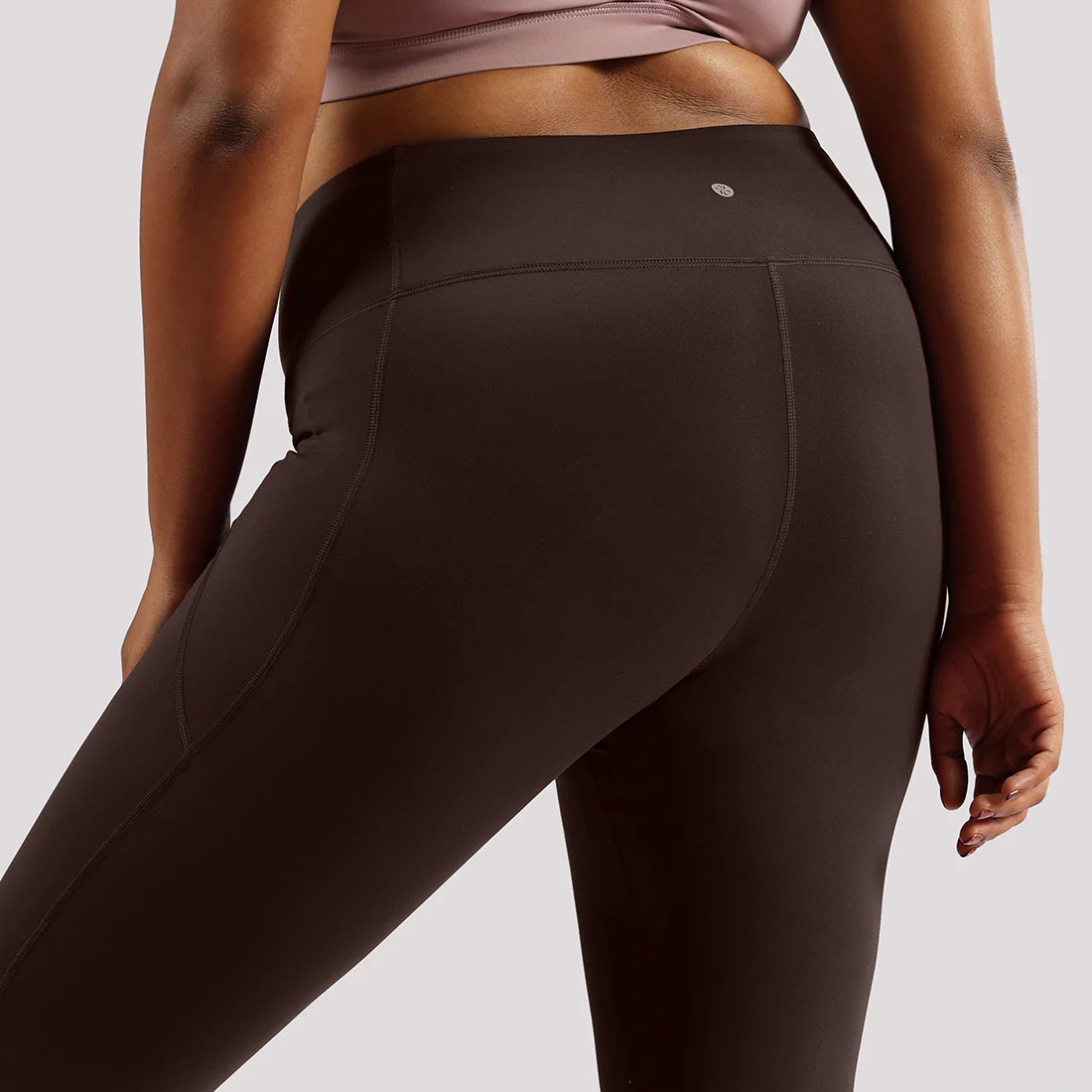 Product image 206