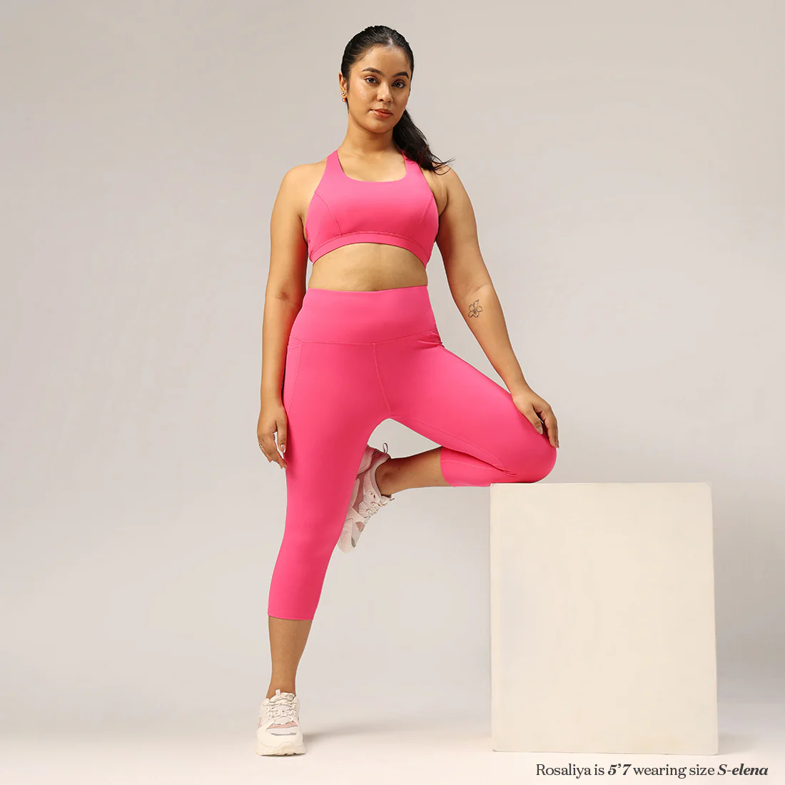 Product image 208