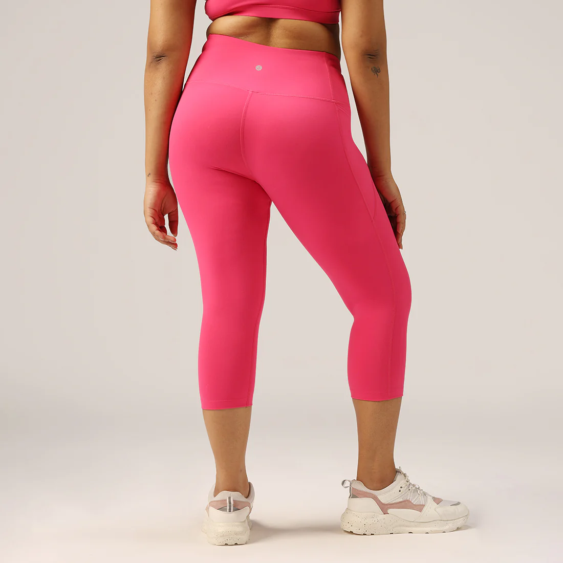 Product image 211