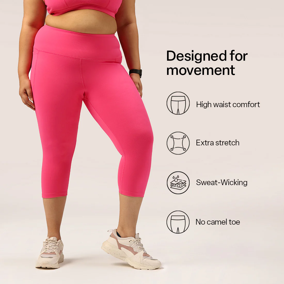 Product image 218