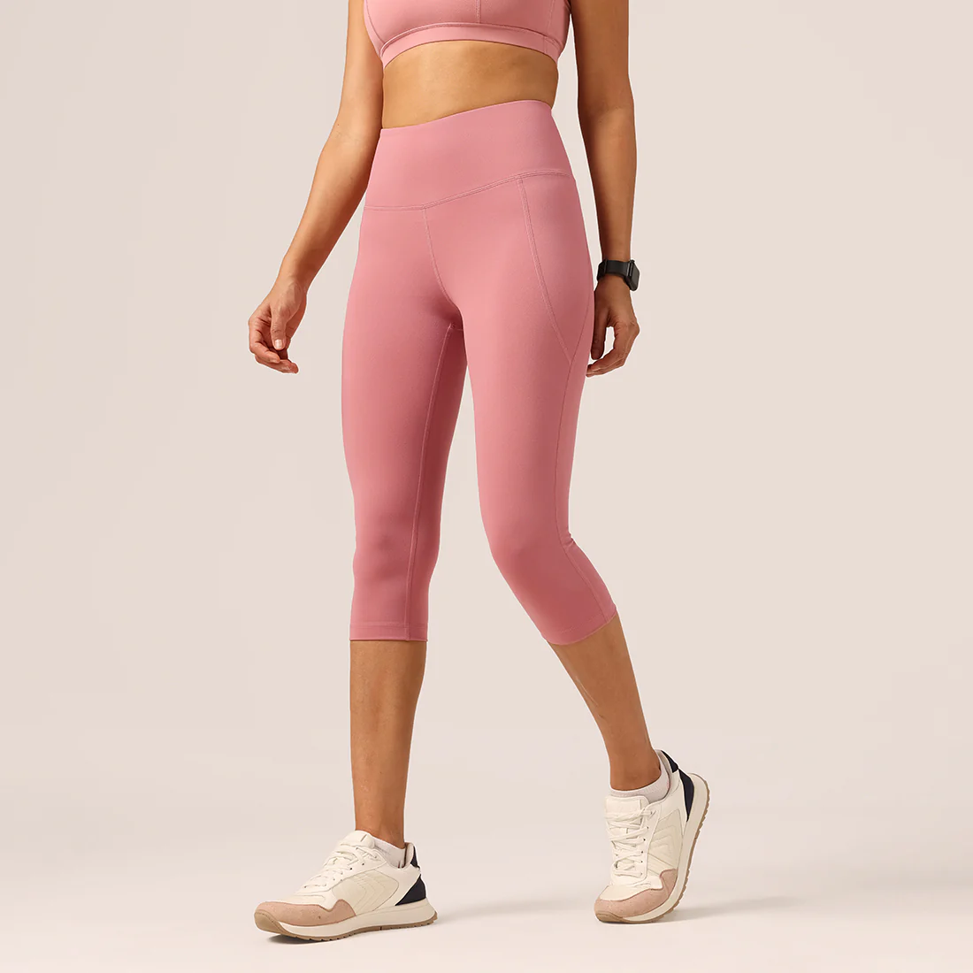 Product image 229