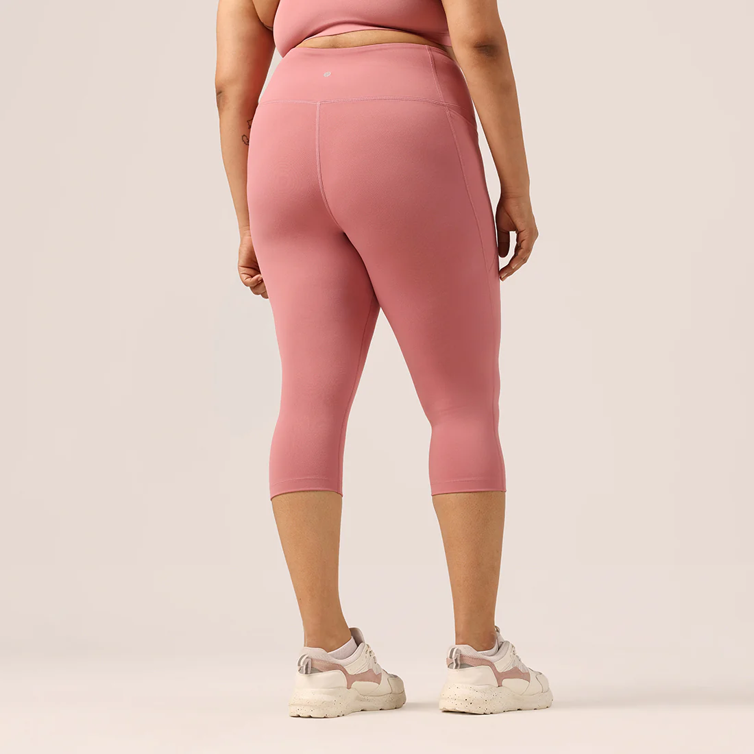 Product image 236