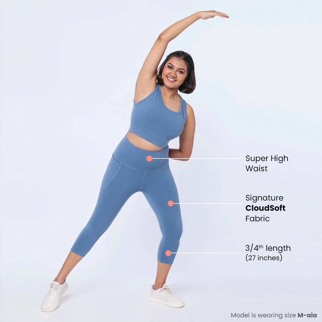 Product image 61