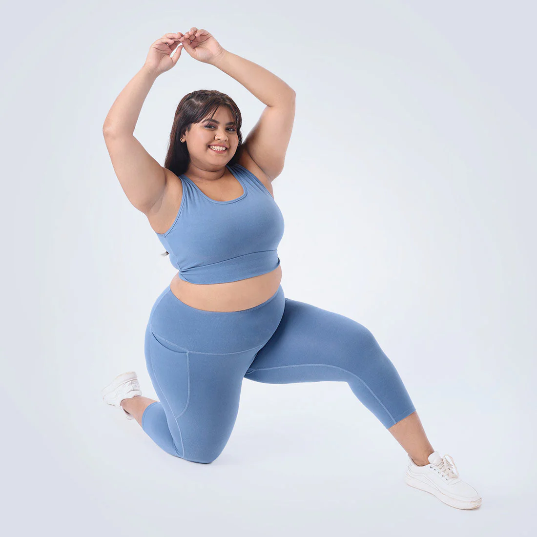 Product image 64