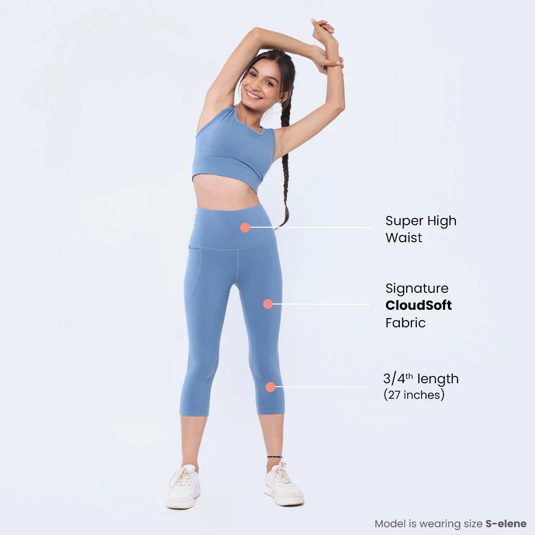 Product image 65