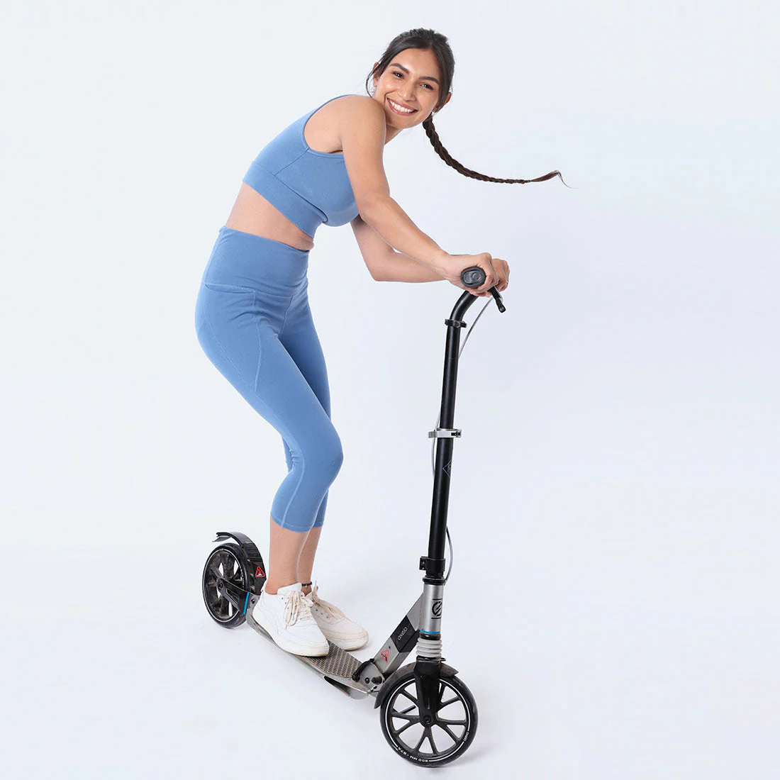Product image 69