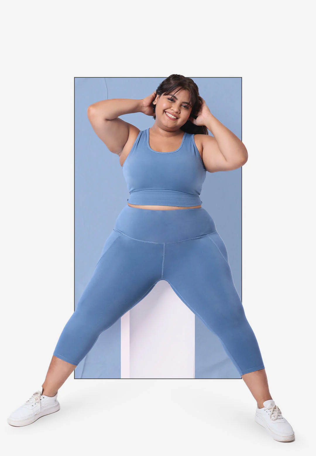 Product image 73