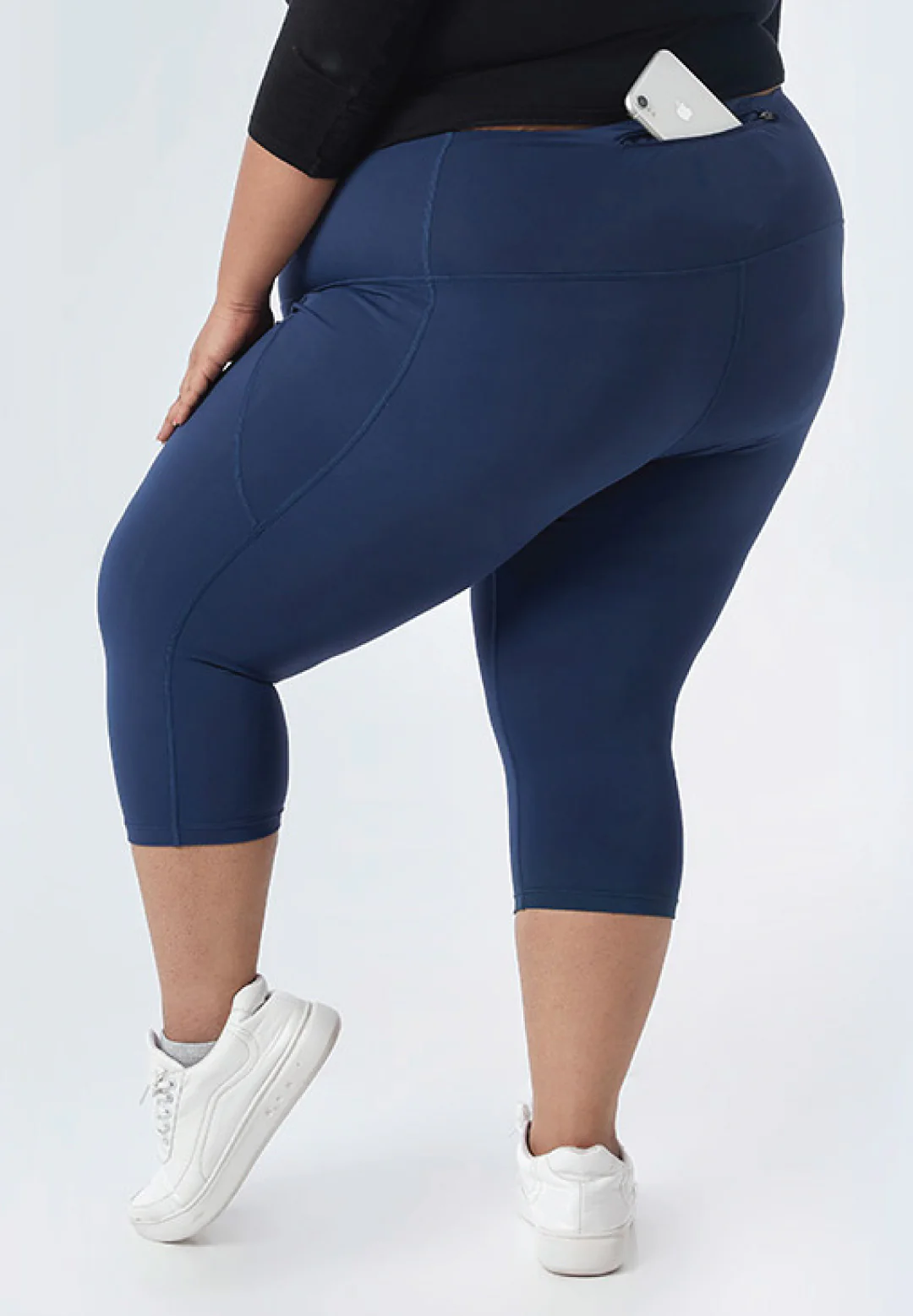 Product image 76