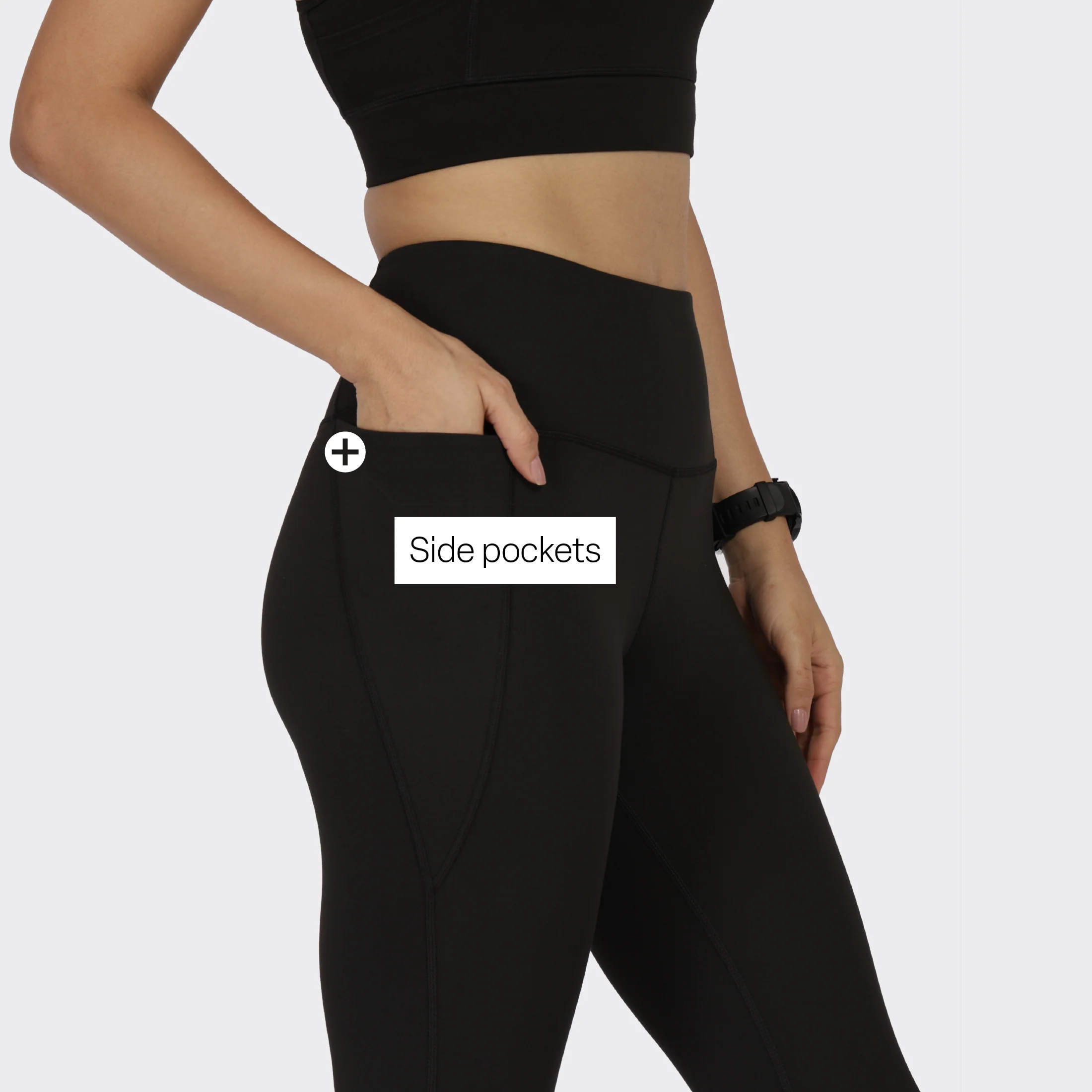 Product image 85