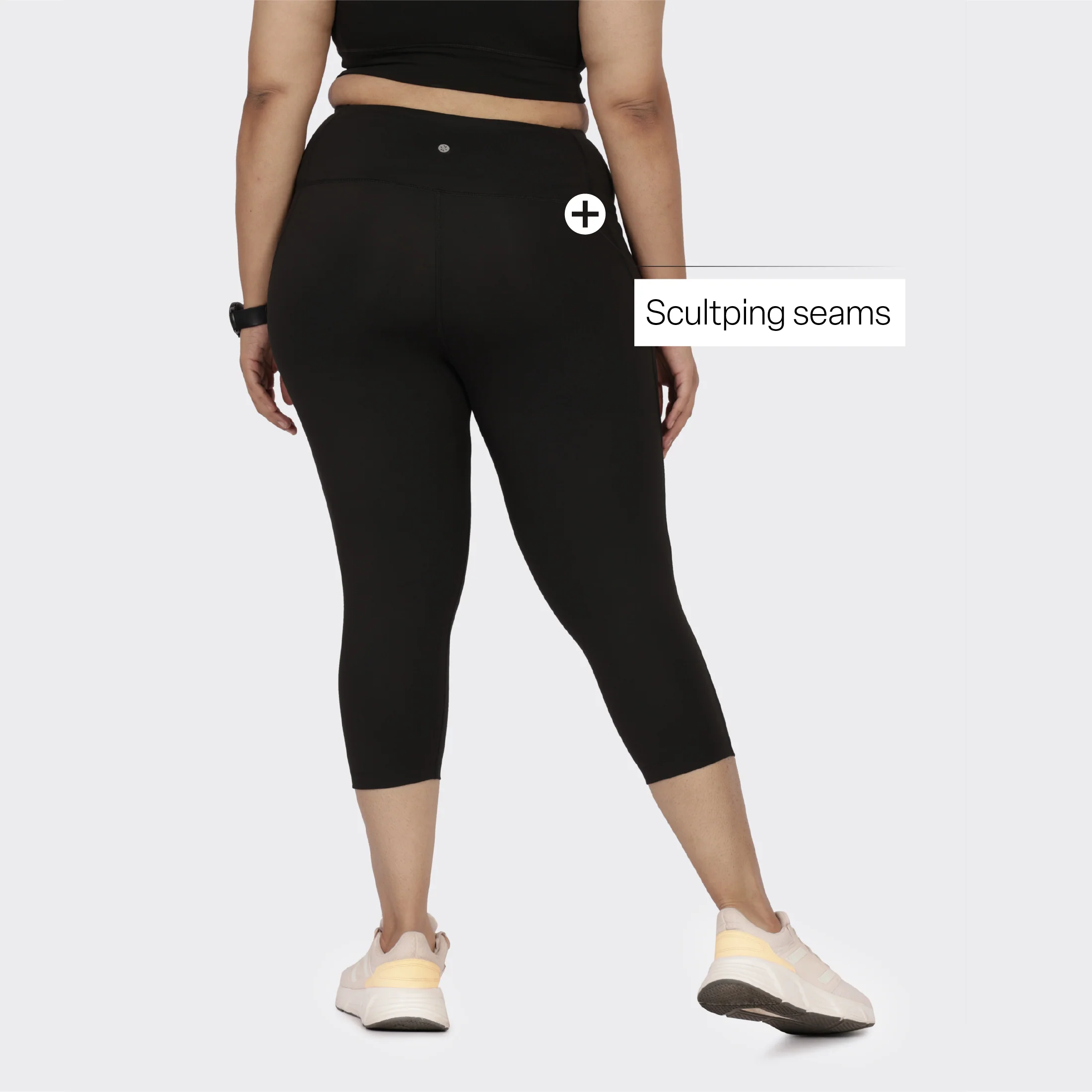 Product image 88