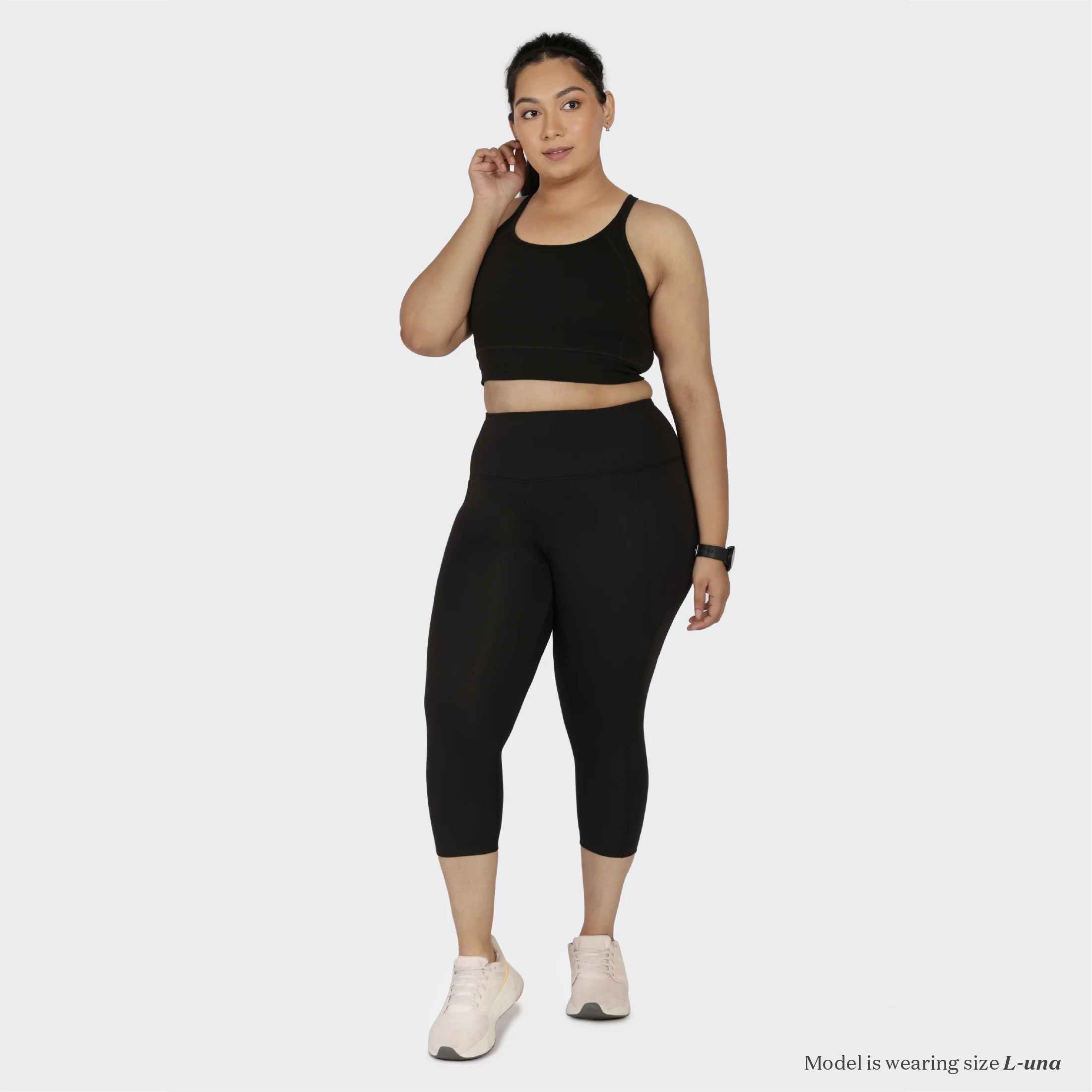 Product image 89