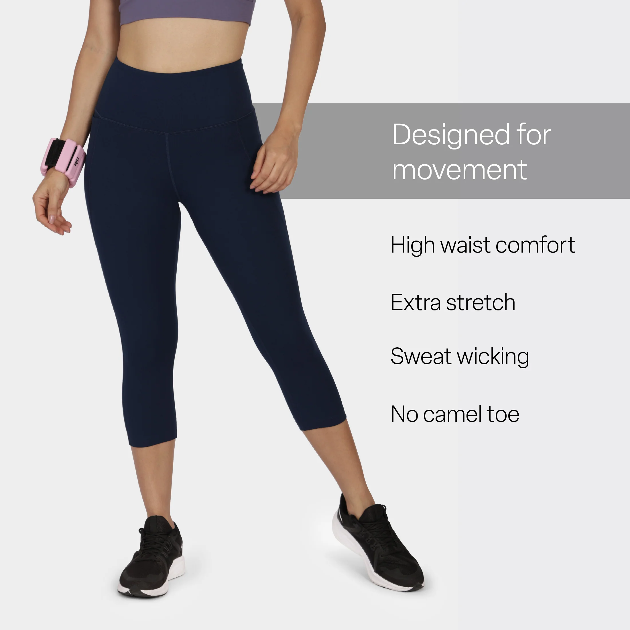 Product image 93