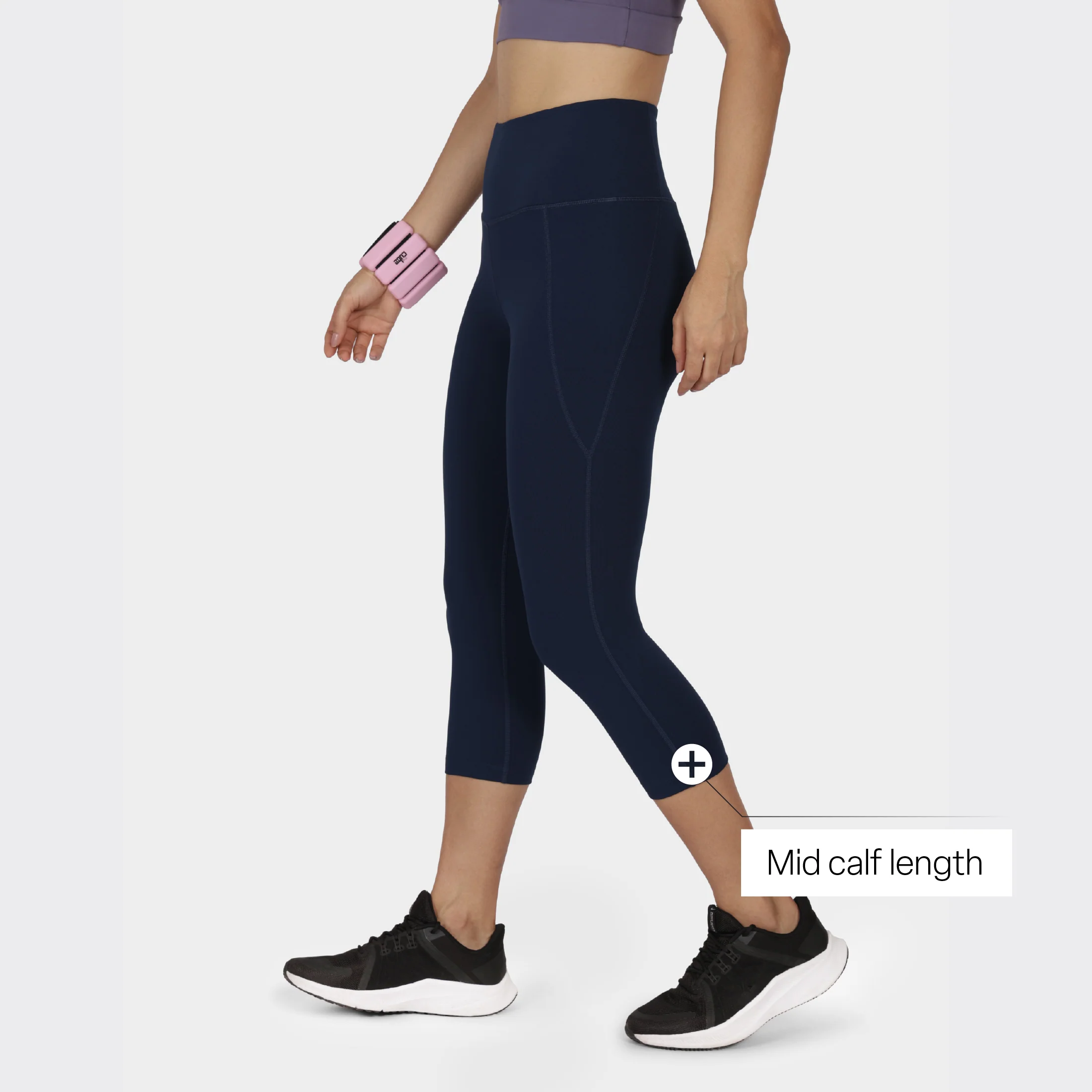 Product image 94