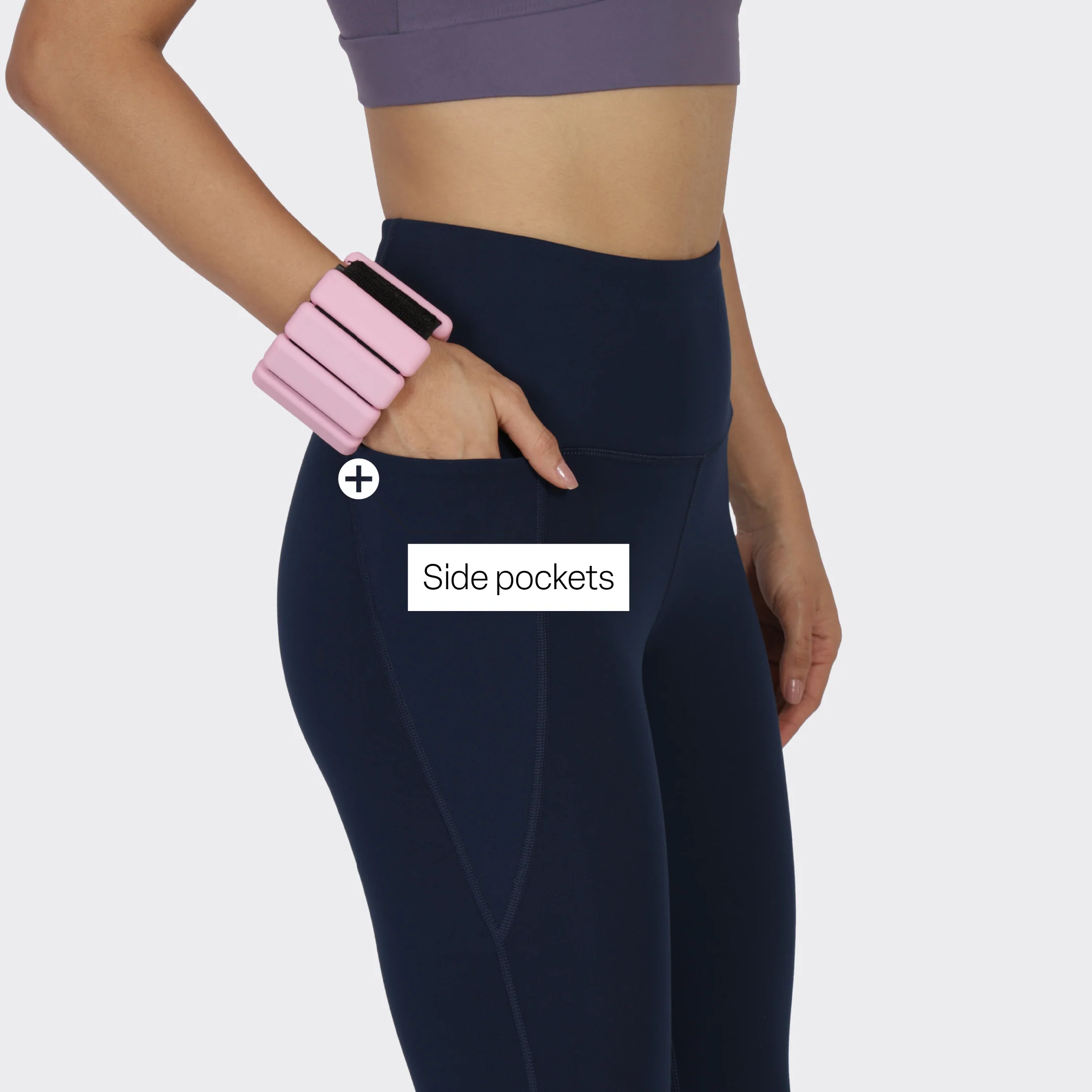 Product image 97