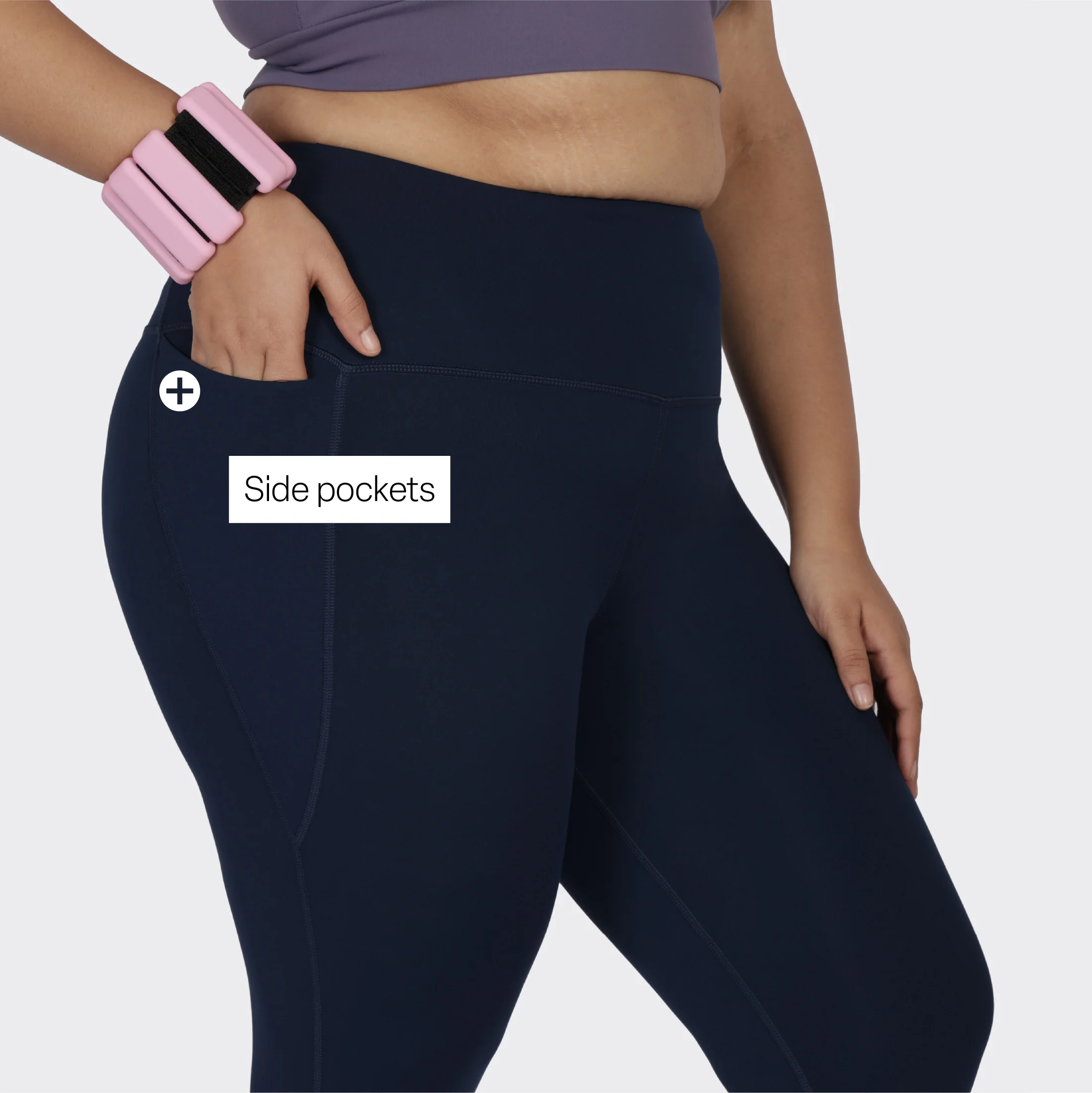Product image 99