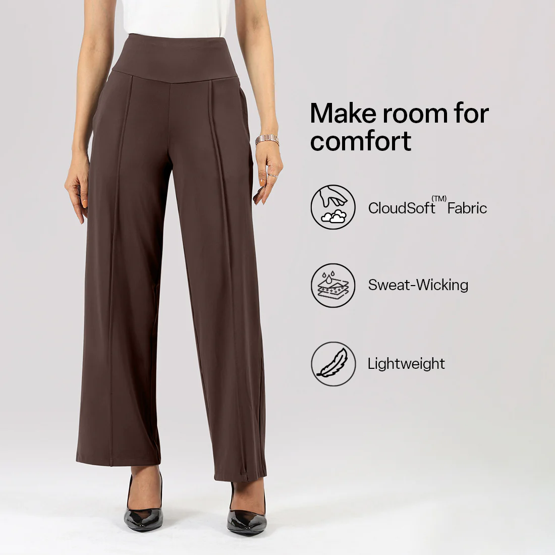 Product image 103