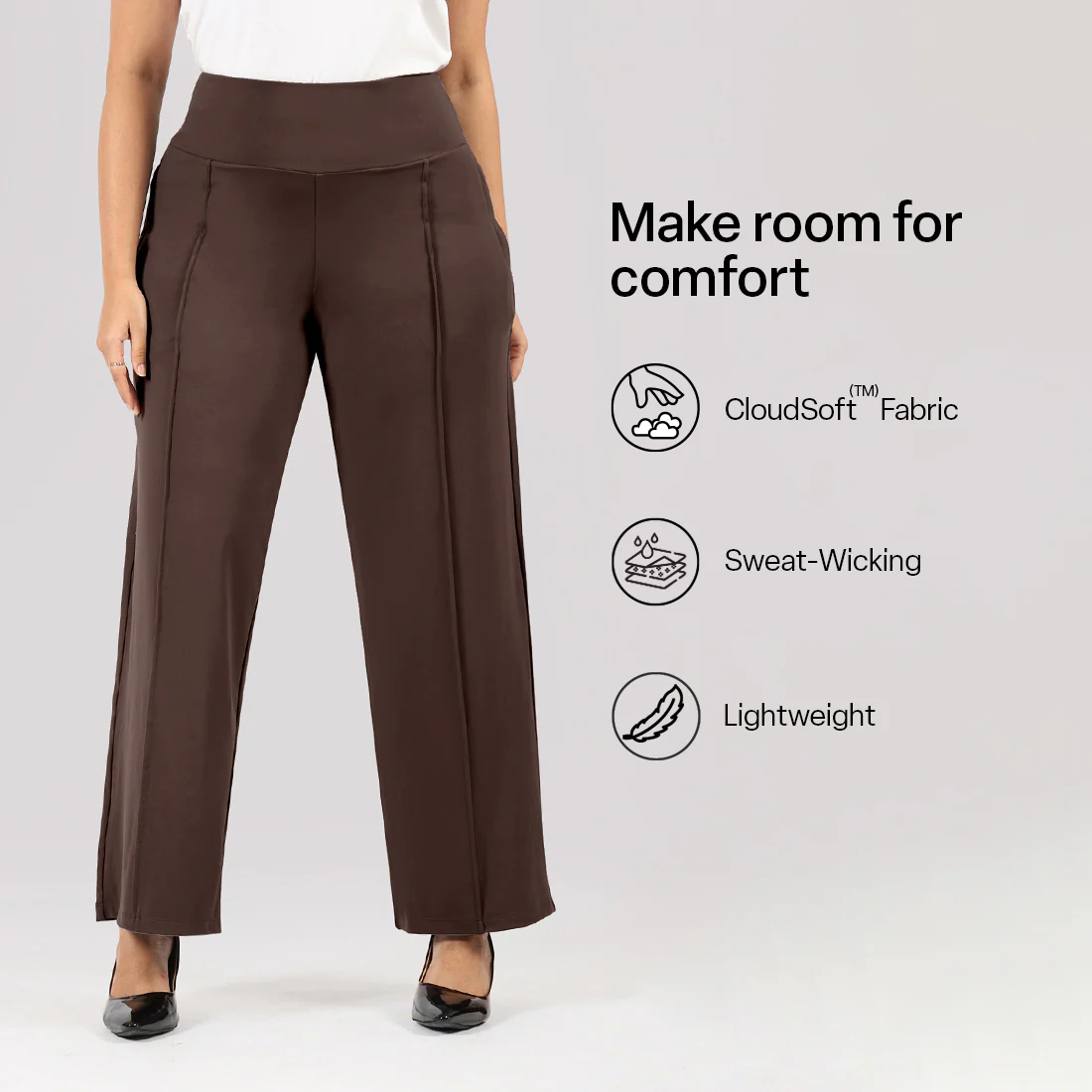 Product image 104