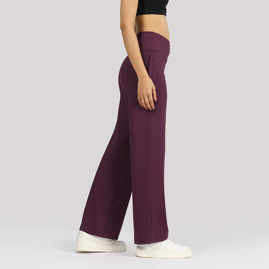 Product image 110