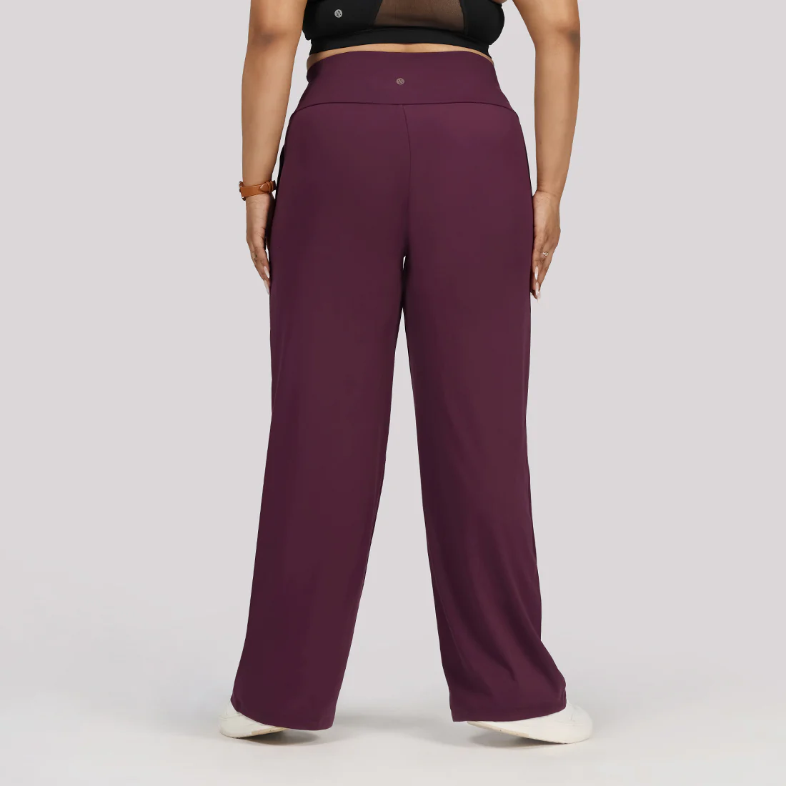 Product image 124