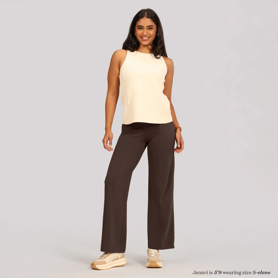 Product image 125