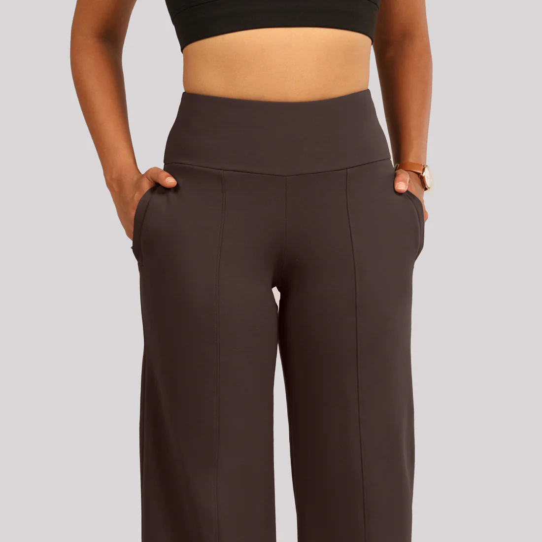 Product image 134