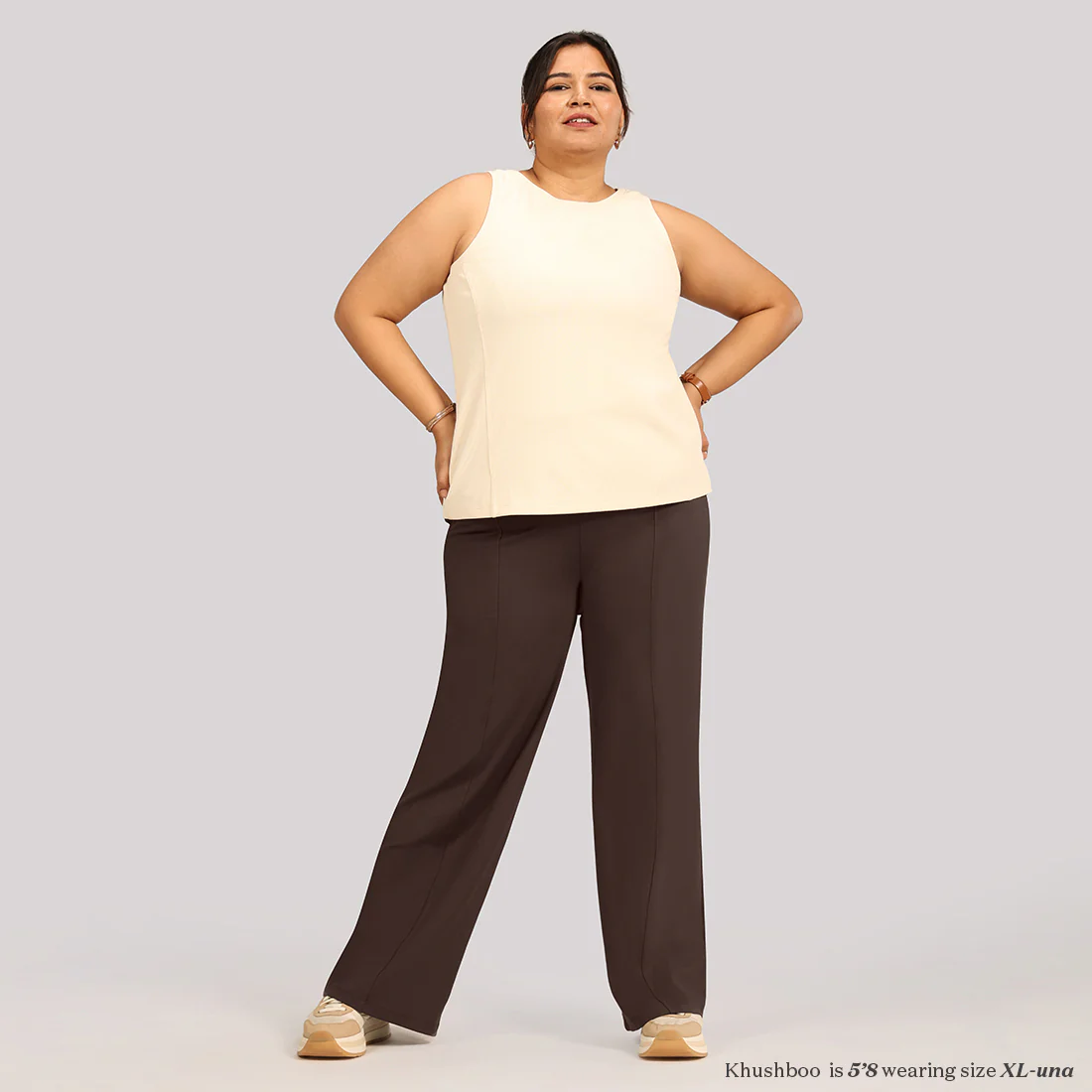 Product image 137