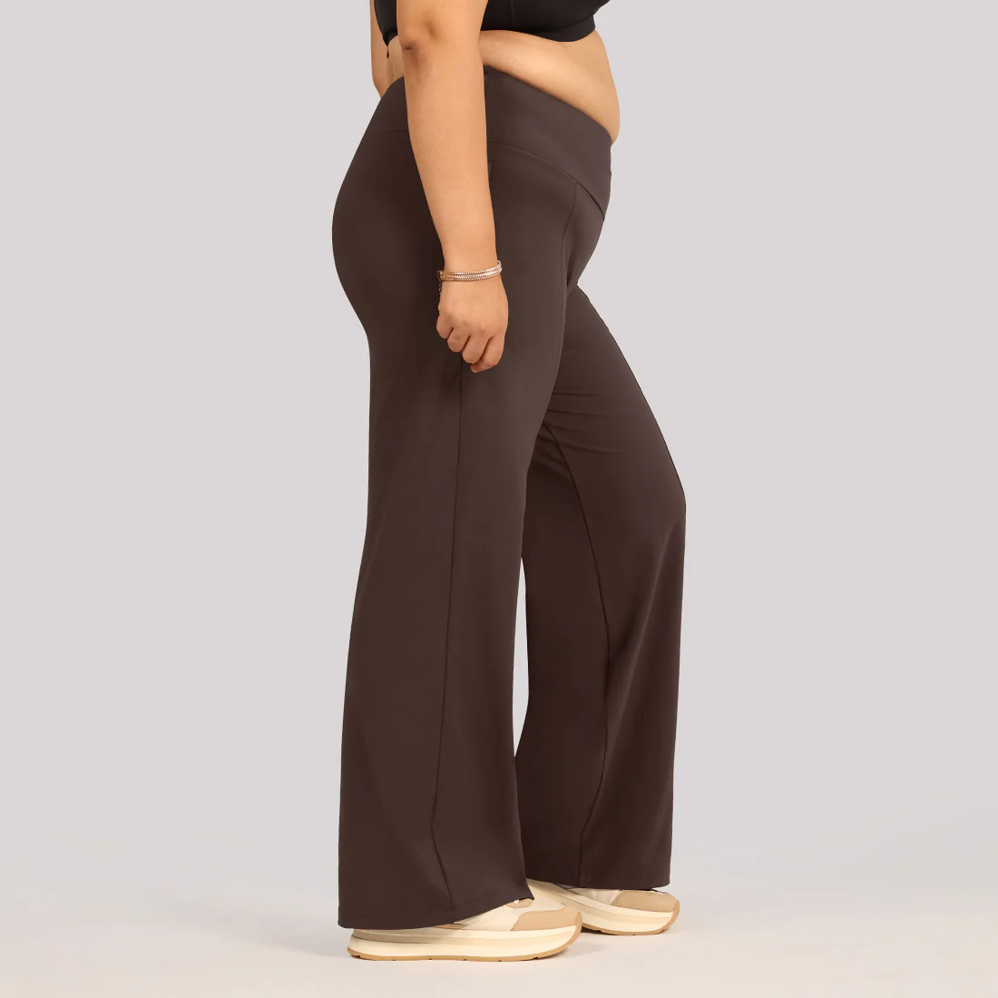 Product image 139