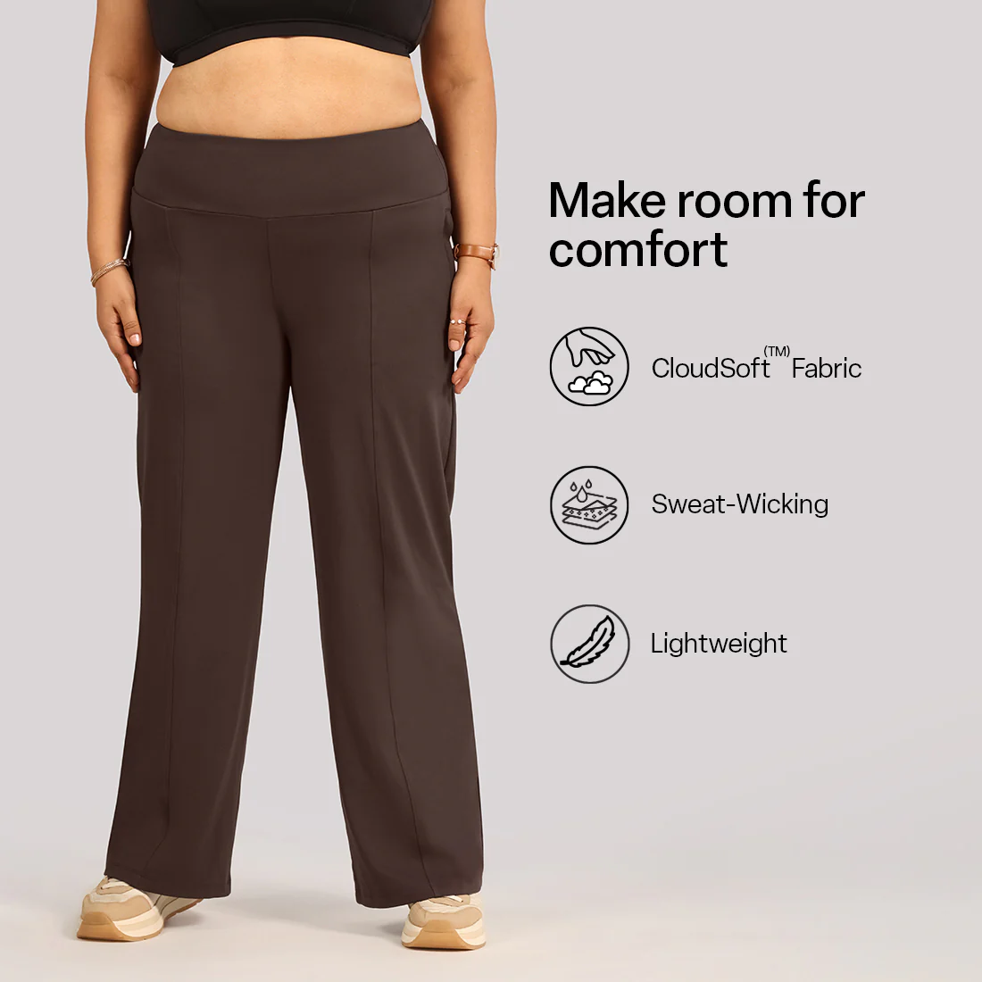 Product image 140