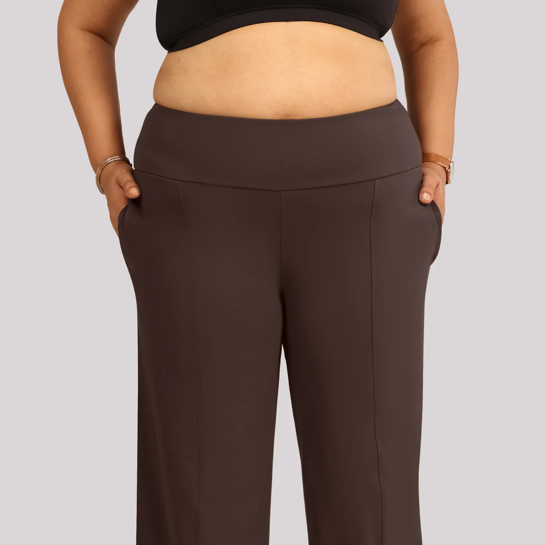 Product image 142