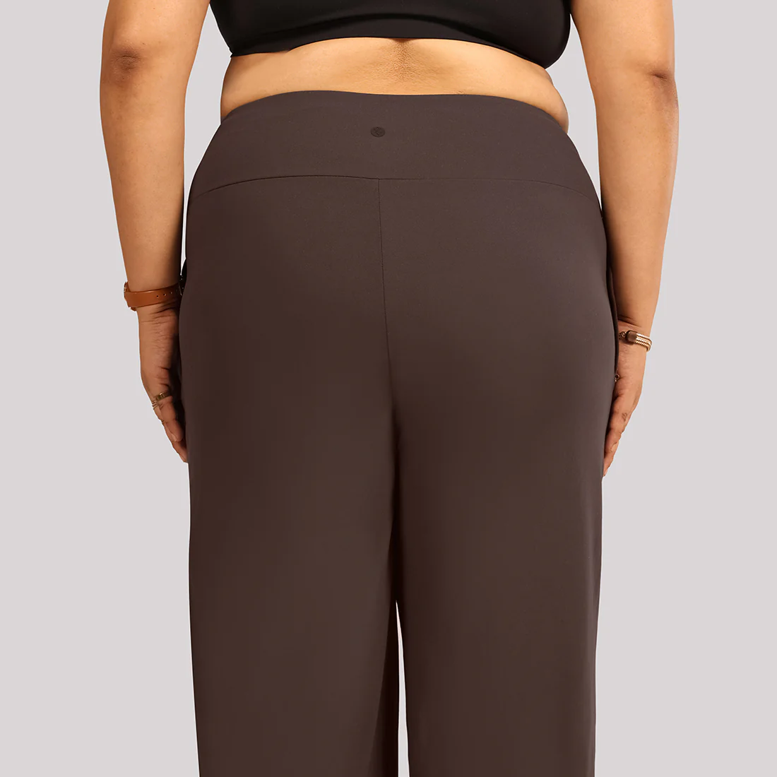 Product image 143