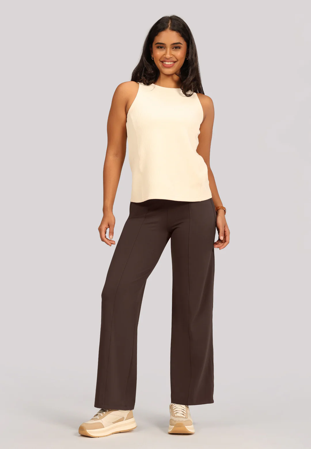 Product image 145