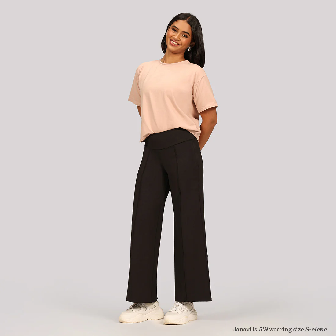 Product image 146
