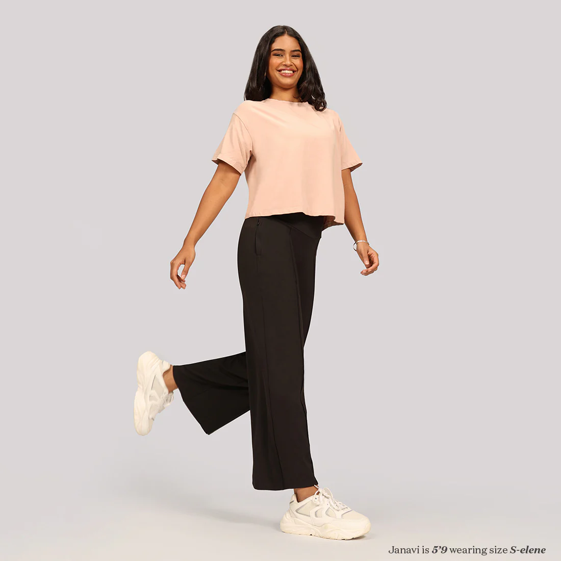 Product image 149