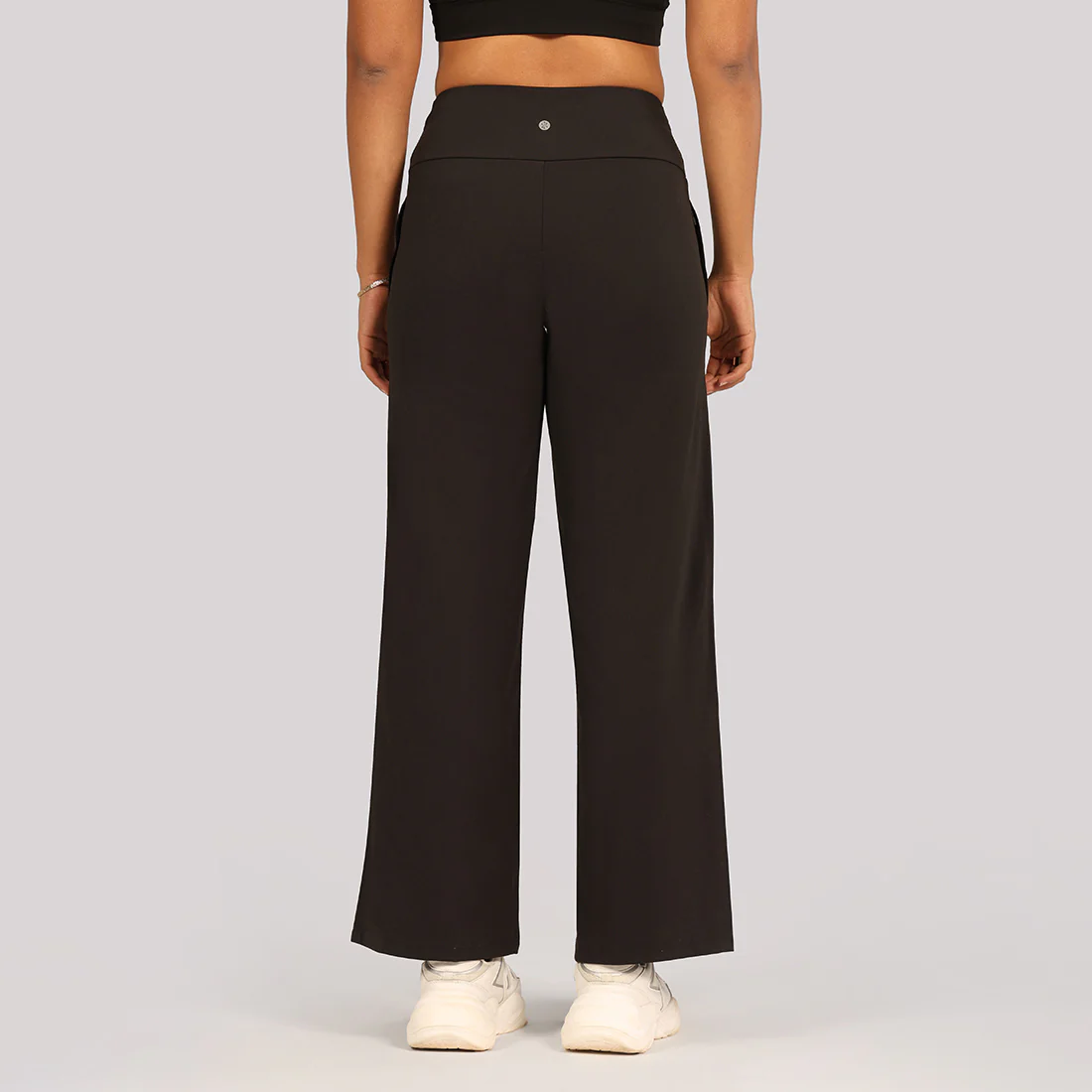 Product image 150