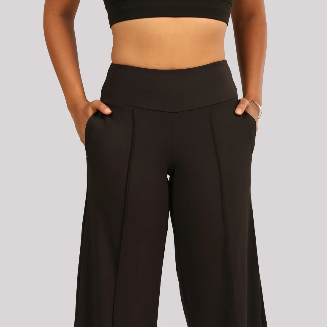 Product image 153