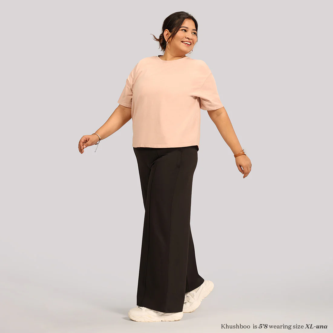 Product image 156