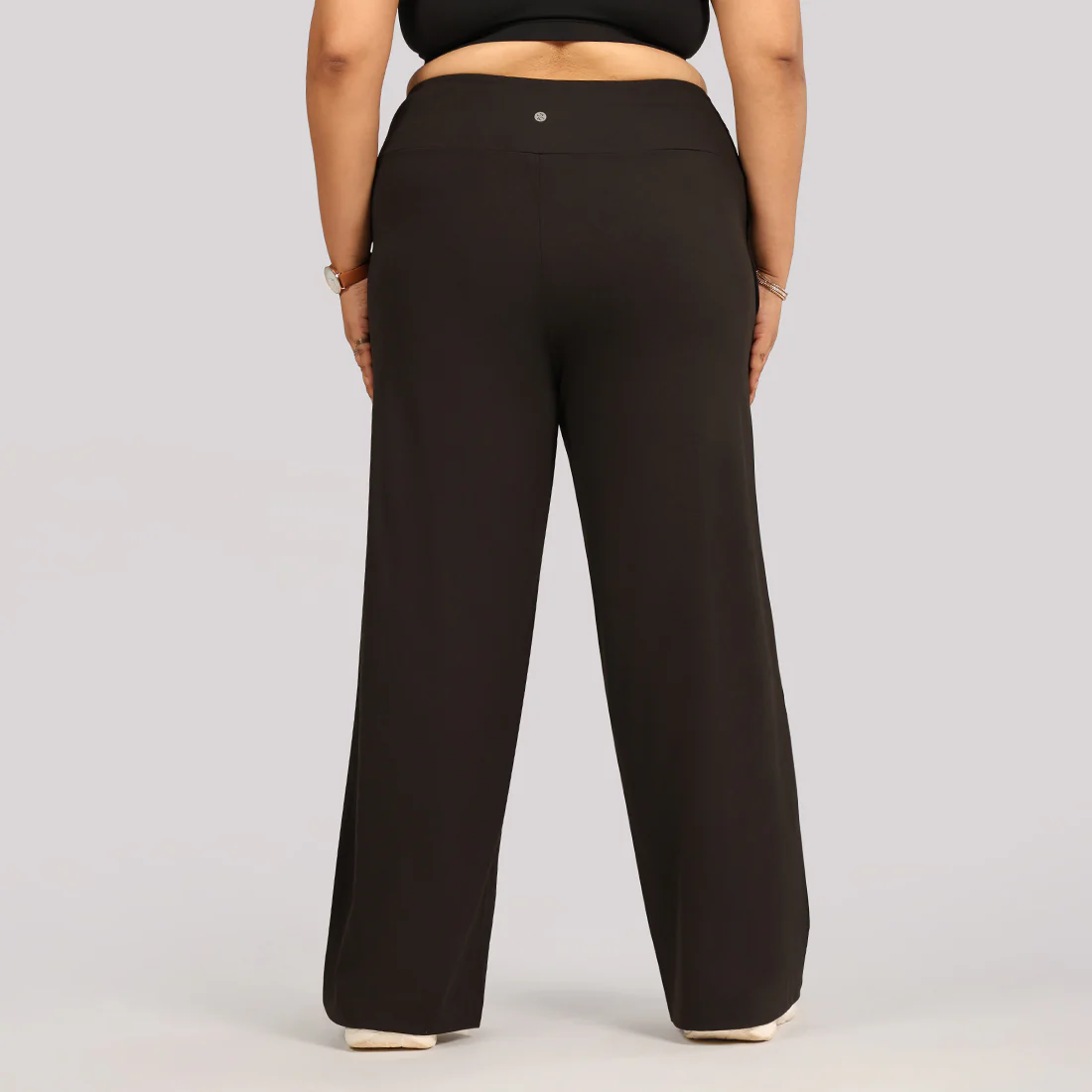 Product image 158