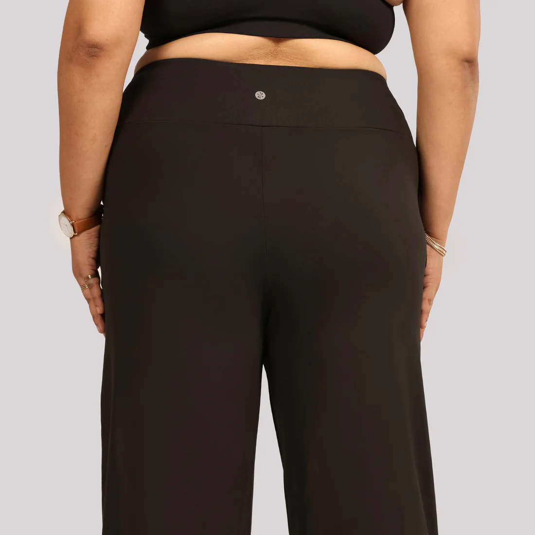 Product image 162