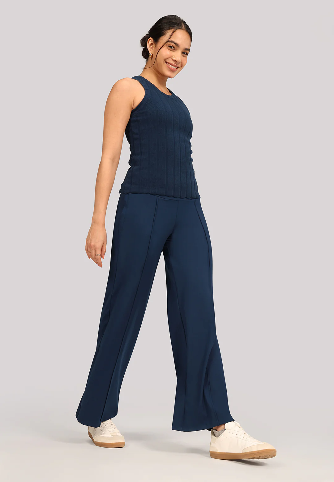 Product image 165