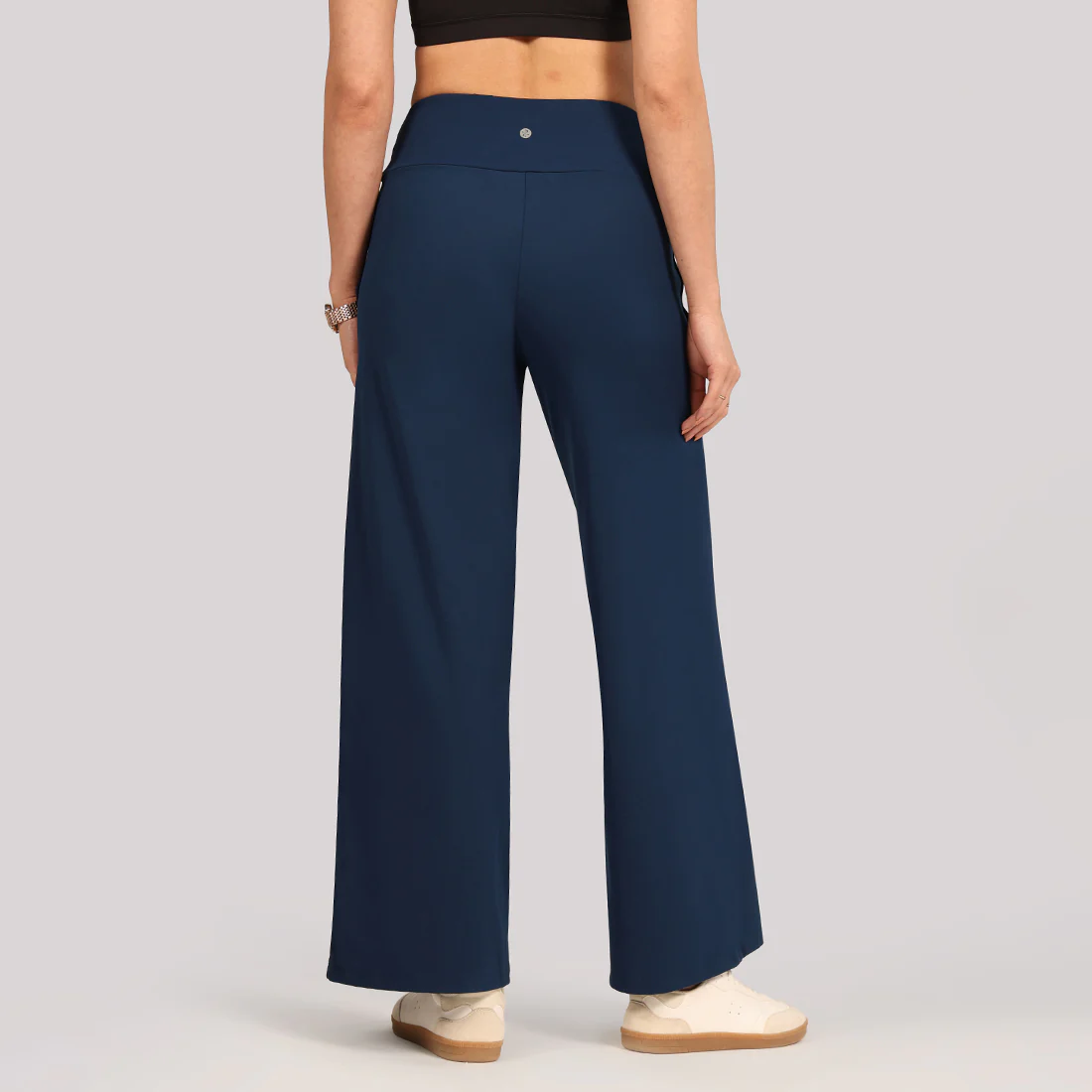 Product image 170