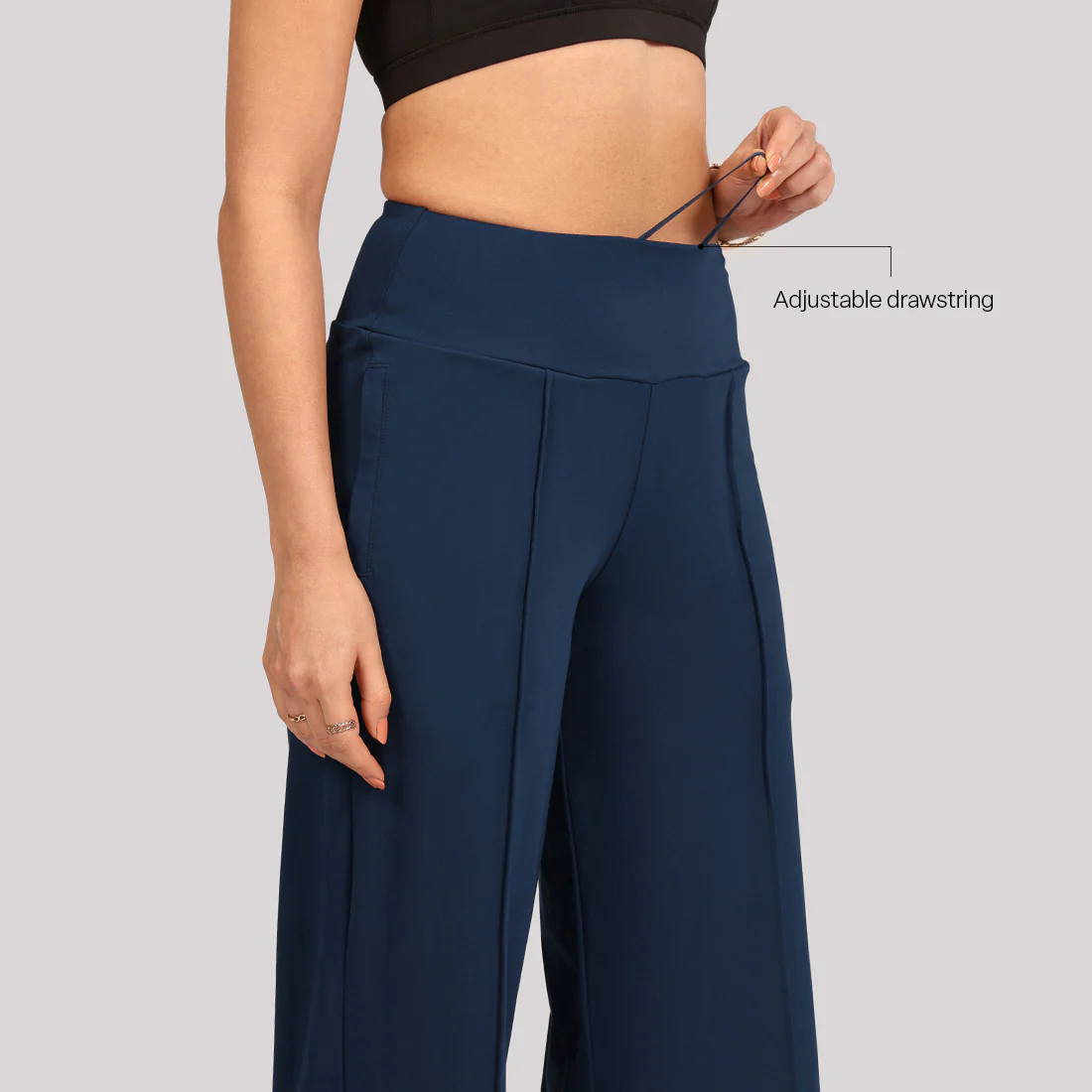 Product image 173