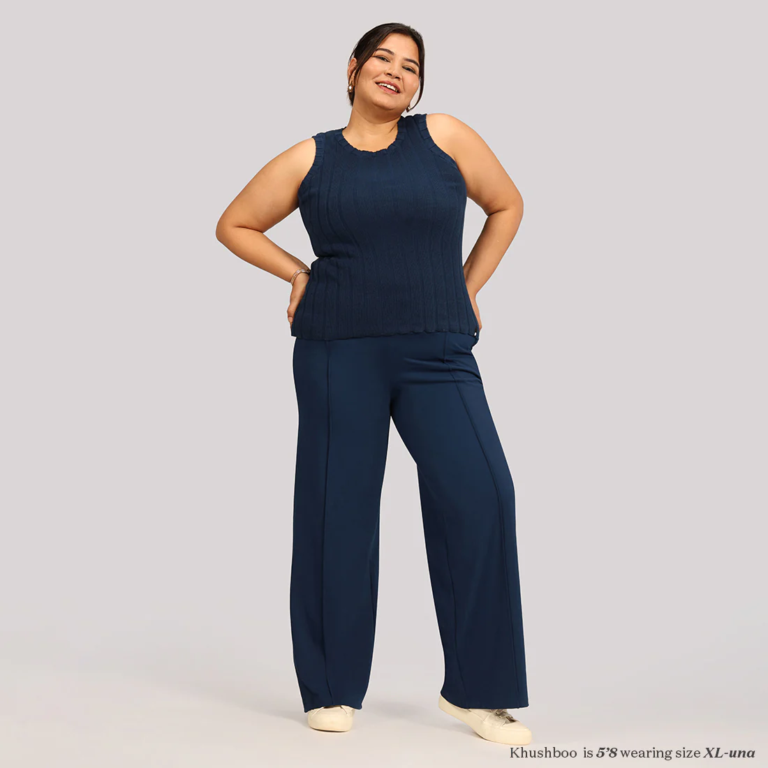 Product image 178