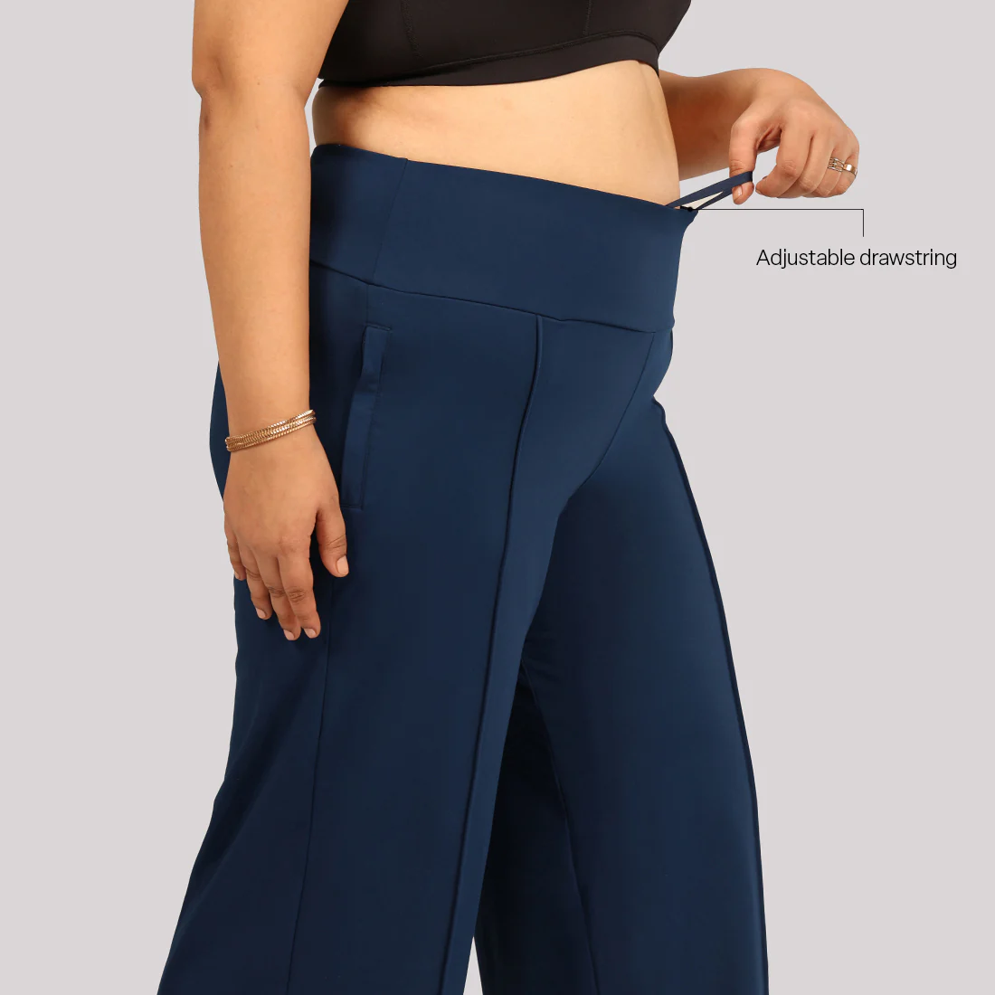 Product image 181